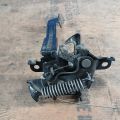 53510-42100 | Замок капоту TOYOTA RAV4 13-19