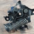 53510-42100 | Замок капоту TOYOTA RAV4 13-19 - Прев'ю 4