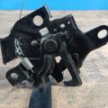 53510-42100 | Замок капоту TOYOTA RAV4 13-19 - Прев'ю 5