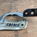 GJ5Z-16796-A | Петля капоту права FORD ESCAPE 12-19 - Прев'ю 4