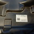 61316966669 | Кожух рульової колонки BMW X5 (E70) 07-13 - Прев'ю 4