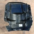 61316966669 | Кожух рульової колонки BMW X5 (E70) 07-13 - Прев'ю 5