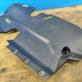 16554-4GA0A | накладка замка капота INFINITI Q50 15-20 - Прев'ю 8