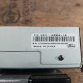 DS7T-14F239-BR | монітор FORD FUSION 14-