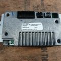 DS7T-14F239-BR | монітор FORD FUSION 14- - Прев'ю 2