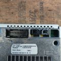 DS7T-14F239-BR | монітор FORD FUSION 14- - Прев'ю 4
