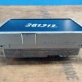 DS7T-14F239-BR | монітор FORD FUSION 14- - Прев'ю 5