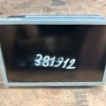 DS7T-14F239-BR | монітор FORD FUSION 14- - Прев'ю 7