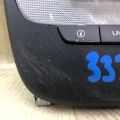92800-L2030-WK | Плафон салону передній KIA K5 19- - Прев'ю 2