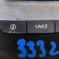92800-L2030-WK | Плафон салону передній KIA K5 19- - Прев'ю 3