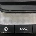 92800-L2030-WK | Плафон салону передній KIA K5 19- - Прев'ю 4