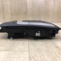 92800-L2030-WK | Плафон салону передній KIA K5 19- - Прев'ю 5
