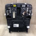 92800-L2030-WK | Плафон салону передній KIA K5 19- - Прев'ю 7
