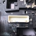 92800-L2030-WK | Плафон салону передній KIA K5 19- - Прев'ю 8