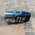 8961147010 | Кнопка Start-Stop TOYOTA PRIUS - 20 03-11 - Прев'ю 2