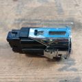 8961147010 | Кнопка Start-Stop TOYOTA PRIUS - 20 03-11 - Прев'ю 3