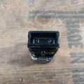 8961147010 | Кнопка Start-Stop TOYOTA PRIUS - 20 03-11 - Прев'ю 4