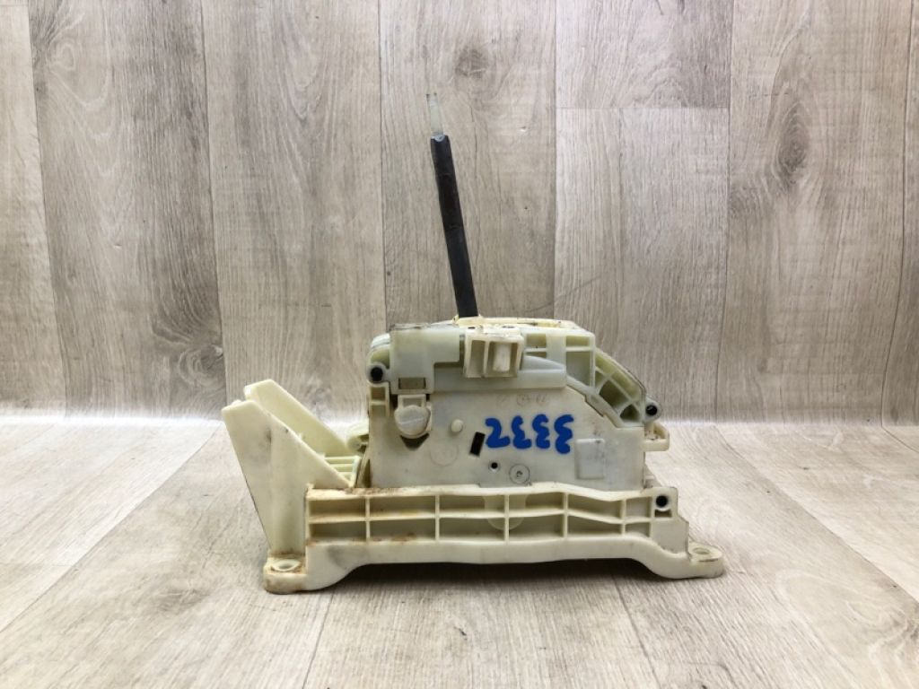 46700-L3500 | Куліса АКПП KIA K5 19-