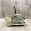 46700-L3500 | Куліса АКПП KIA K5 19-