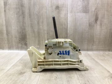 Куліса АКПП KIA K5 19-