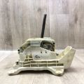 46700-L3500 | Куліса АКПП KIA K5 19- - Прев'ю 3