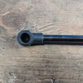 51237060550 | Амортизатор капоту BMW 3 SERIES (E90-E93) 2005–2014 - Прев'ю 4