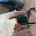 8V5857409J9B9 | Зеркало левое AUDI A3 (8V) 12–17 - Превью 5