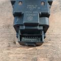 66129194399 | Замок запалювання BMW X1 E84 09- - Прев'ю 3