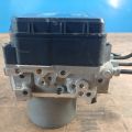 47660-4GB1A | Блок антиблокувальної системи INFINITI Q50 15-20 - Прев'ю 2