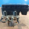 47660-4GB1A | Блок антиблокувальної системи INFINITI Q50 15-20 - Прев'ю 3