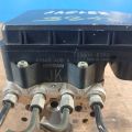 47660-4GB1A | Блок антиблокувальної системи INFINITI Q50 15-20 - Прев'ю 4