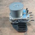 47660-4GB1A | Блок антиблокувальної системи INFINITI Q50 15-20 - Прев'ю 5