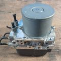 47660-4GB1A | Блок антиблокувальної системи INFINITI Q50 15-20 - Прев'ю 6