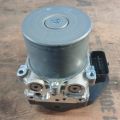 47660-4GB1A | Блок антиблокувальної системи INFINITI Q50 15-20 - Прев'ю 7