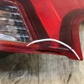 8330B006 | Фонарь наружный правый MITSUBISHI OUTLANDER GF 12- - Превью 3