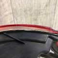 8330B006 | Фонарь наружный правый MITSUBISHI OUTLANDER GF 12- - Превью 5