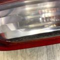 8330B006 | Фонарь наружный правый MITSUBISHI OUTLANDER GF 12- - Превью 6