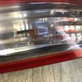 8330B006 | Фонарь наружный правый MITSUBISHI OUTLANDER GF 12- - Превью 7