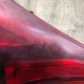 8330B006 | Фонарь наружный правый MITSUBISHI OUTLANDER GF 12- - Превью 9