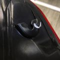 8330B006 | Фонарь наружный правый MITSUBISHI OUTLANDER GF 12- - Превью 10