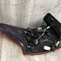 8330B006 | Фонарь наружный правый MITSUBISHI OUTLANDER GF 12- - Превью 16