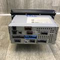 39710-TXM-A02 | магнітола HONDA INSIGHT 18- - Прев'ю 5
