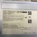 39710-TXM-A02 | магнітола HONDA INSIGHT 18- - Прев'ю 9