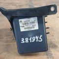 68285007AA | Блок ABS JEEP RENEGADE (BU) 14-