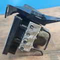 68285007AA | Блок ABS JEEP RENEGADE (BU) 14- - Превью 2