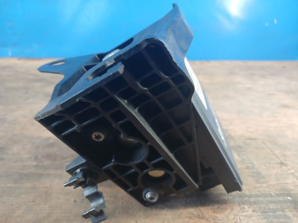 68285007AA | Блок ABS JEEP RENEGADE (BU) 14- - Фото 3