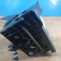 68285007AA | Блок ABS JEEP RENEGADE (BU) 14- - Превью 3