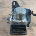 68285007AA | Блок ABS JEEP RENEGADE (BU) 14- - Превью 4