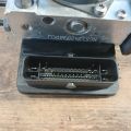 68285007AA | Блок ABS JEEP RENEGADE (BU) 14- - Превью 5