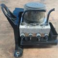 68285007AA | Блок ABS JEEP RENEGADE (BU) 14- - Превью 6